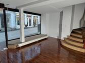 Gewerbe EG - 