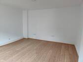 Zimmer 2. OG - 