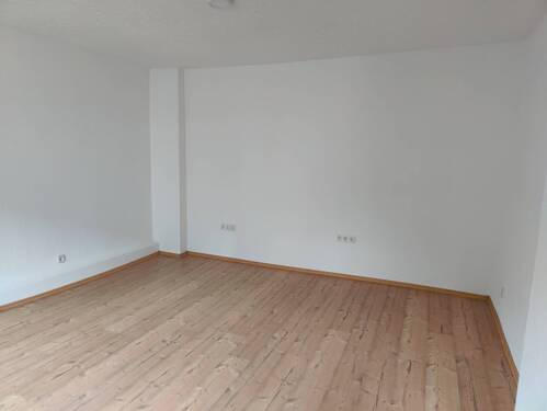 Zimmer 2. OG - 