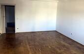Wohnzimmer - 2 Zimmer Etagenwohnung in Rosenheim