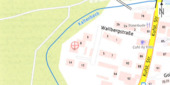 Lageplan - 