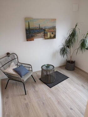 Gästezimmer - 