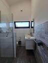 Gästebad - 