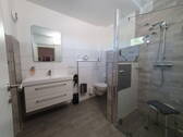 Bad Ferienwohnung - 