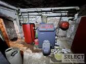 Heizung - 