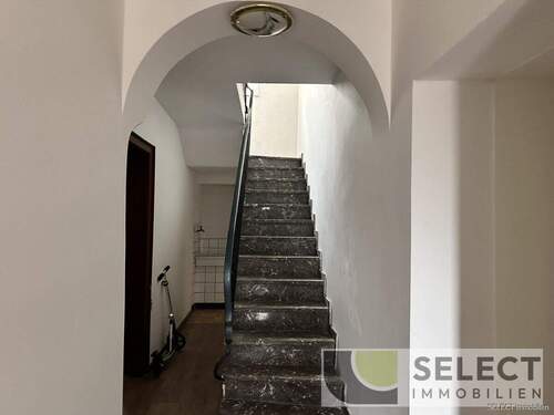 Diele - 