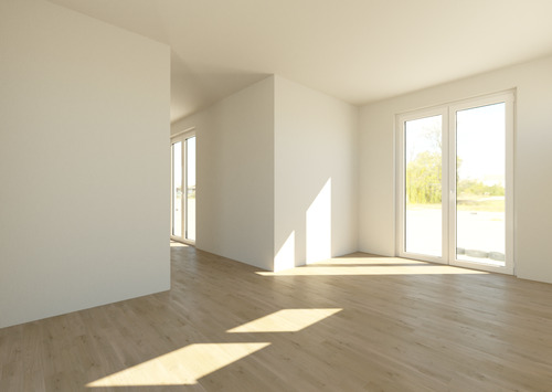 EH-Bodensee-129-Anbaumodul-ohne-Einrichtung.png - 