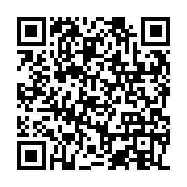 QR-Code - 