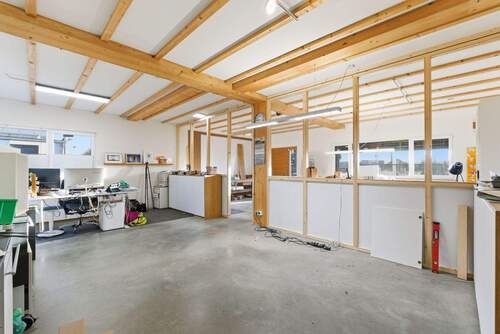 Alexander Immobilien - 