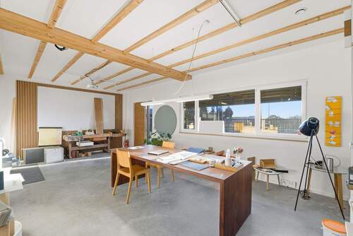 Alexander Immobilien - 