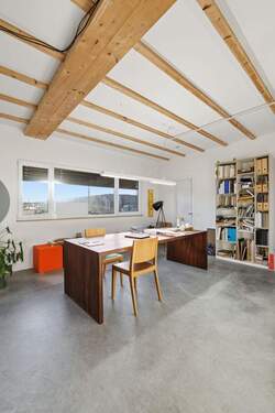 Alexander Immobilien - 