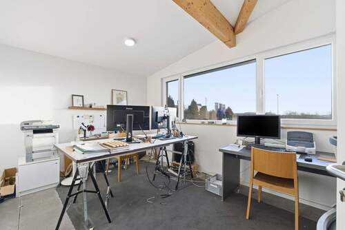 Alexander Immobilien - 