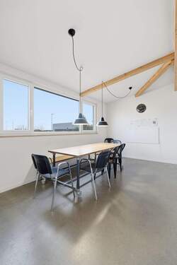 Alexander Immobilien - 