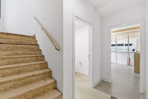 Alexander Immobilien - 