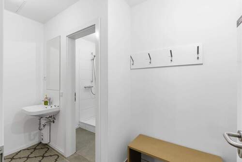 Alexander Immobilien - 