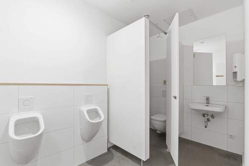 Alexander Immobilien - 