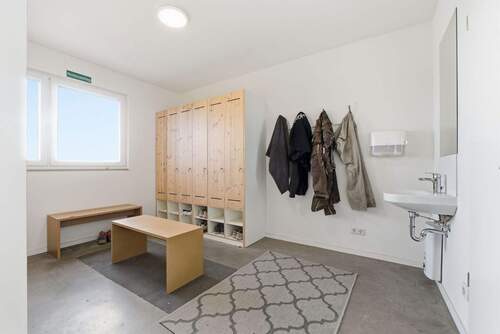 Alexander Immobilien - 