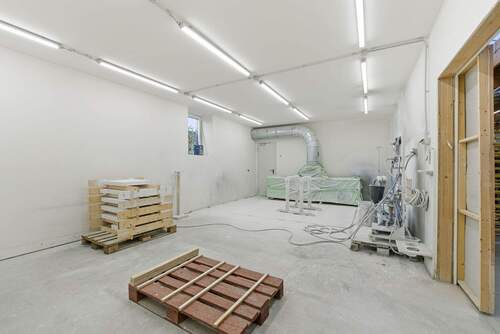 Alexander Immobilien - 