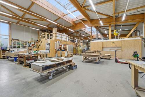 Alexander Immobilien - 