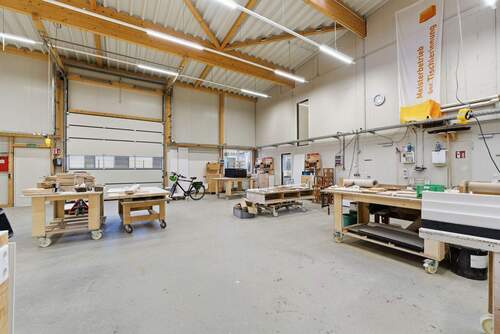 Alexander Immobilien - 