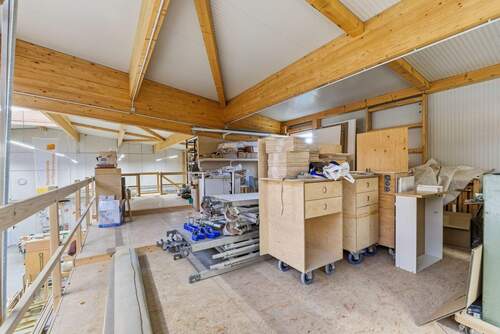 Alexander Immobilien - 