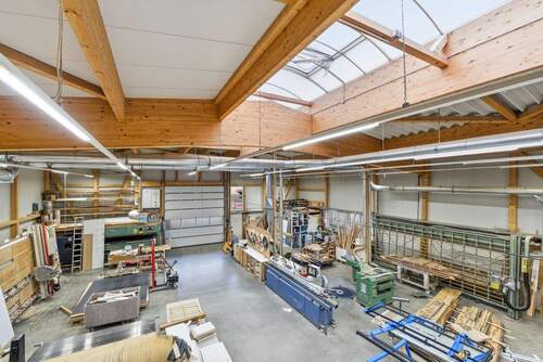 Alexander Immobilien - 