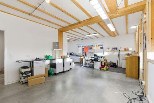 Alexander Immobilien - 