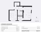 Grundriss - 