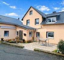 ***Ländliches Zuhause mit Charme - Raum für neue Ideen*** - Feilitzsch / Münchenreuth