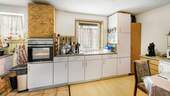 EG Küche 2 - Mehrfamilienhaus, Wohnhaus mit 346,00 m&sup2; in Neuburg an der Donau zum Kaufen