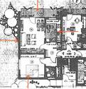 Grundriss - 