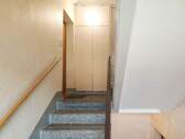 Treppenhaus - 