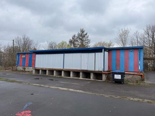 MH12198-RDMlang2# - Grundstück in Dresden zum Kaufen