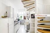 2 - 820.000,00&nbsp;EUR Kaufpreis, ca.&nbsp; 100,00&nbsp;m&sup2;&nbsp;Wohnfl&auml;che