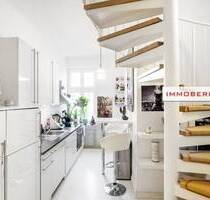 820.000,00&nbsp;EUR Kaufpreis, ca.&nbsp; 100,00&nbsp;m&sup2;&nbsp;Wohnfl&auml;che in Berlin (PLZ: 10707) Charlottenburg