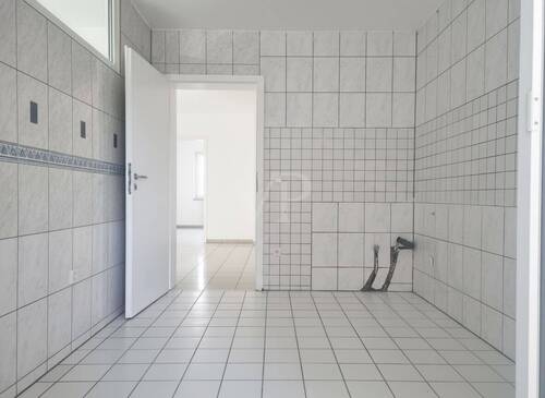 Küchenansicht - 