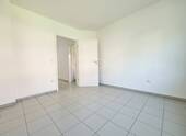 Zimmeransicht - 