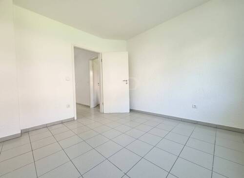 Zimmeransicht - 
