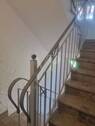 Hauseingang - 