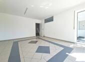 Ansicht Wohnbereich - 