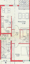 Grundriss EG rechts.png - 