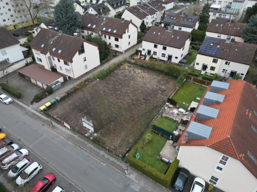 dji_fly_20250316_170446_199_1742055965110_photo-Photoroom - Offenbach: Modernes Reihenhaus in begehrter Wohnlage mit Keller 