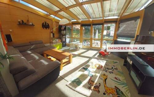 2.jpg - 2.300,00 EUR Kaltmiete, ca.  100,00 m² Wohnfläche