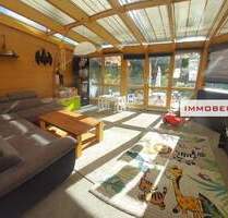 2.300,00 EUR Kaltmiete, ca.  100,00 m² Wohnfläche in Berlin (PLZ: 13437) Wittenau