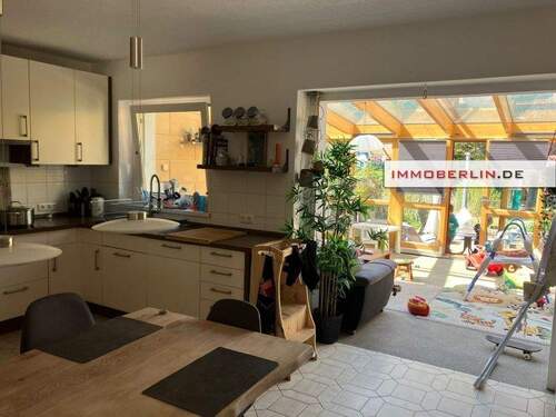 1.jpg - 3 Zimmer Mehrfamilienhaus, Wohnhaus zur Miete in Berlin