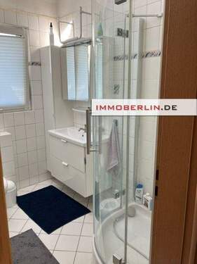 6.jpg - Mehrfamilienhaus, Wohnhaus mit 100,00 m² in Berlin zur Miete