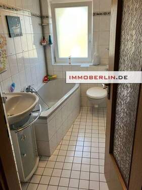 7.jpg - 