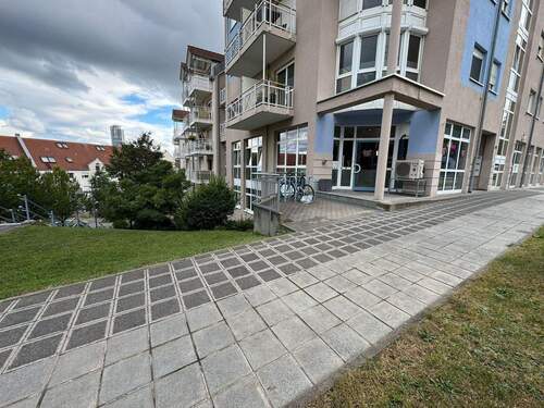 Haus...jpg - 