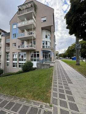 Haus.jpg - 