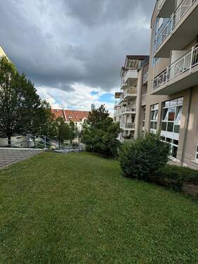 Haus-.jpg - 